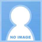 tersroughtranjetsver